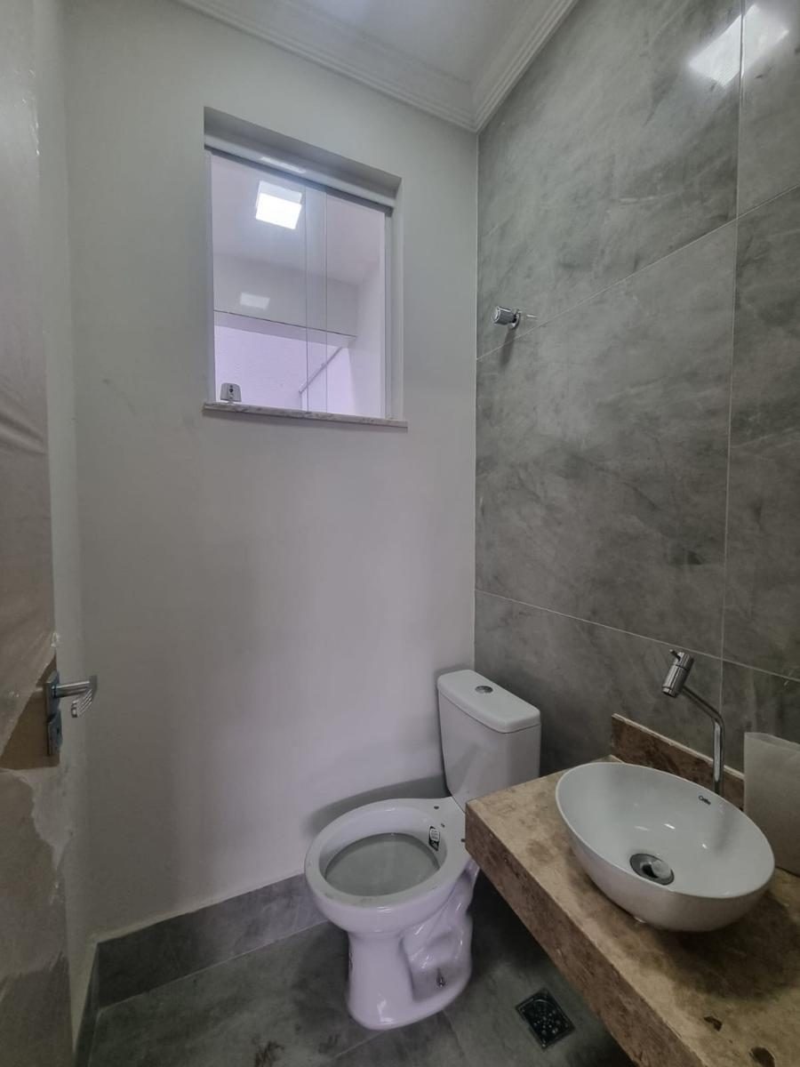 Casa, Itapoã, 3 Quartos, 2 Vagas, 1 Suíte