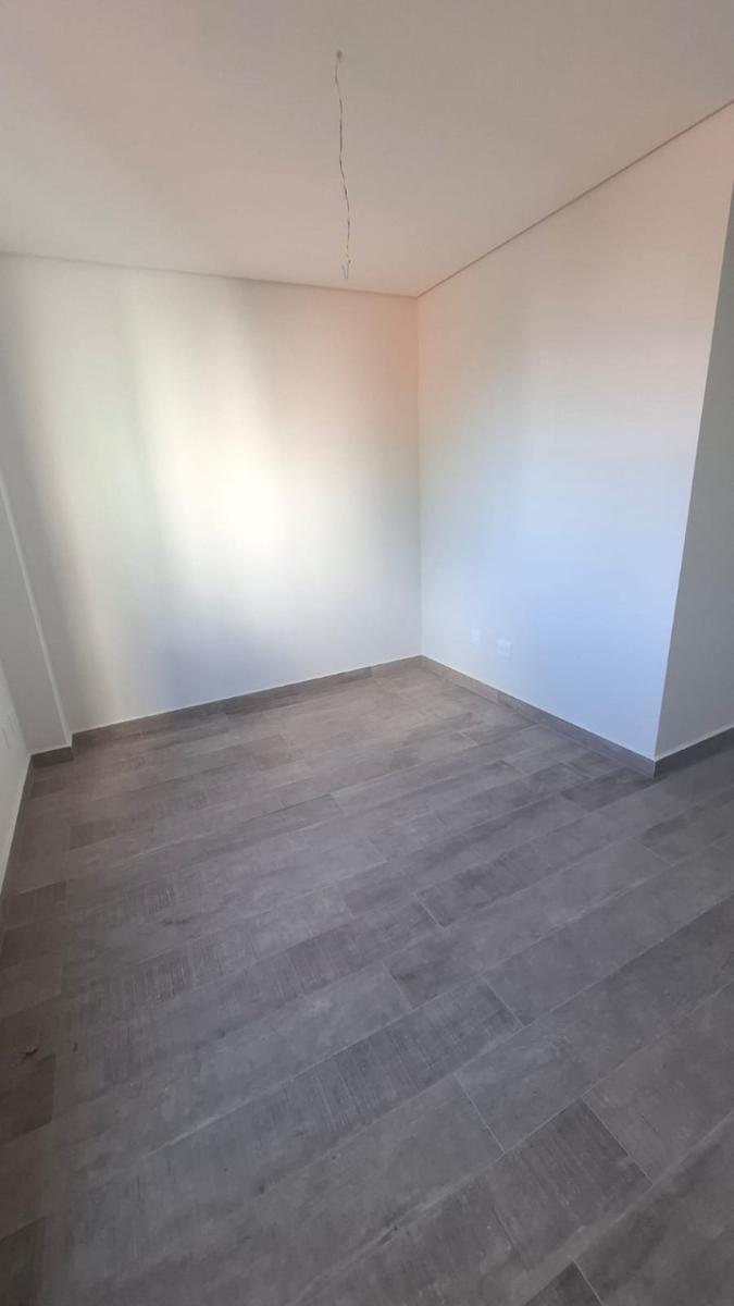 Apartamento, Jaraguá, 4 Quartos, 3 Vagas, 1 Suíte