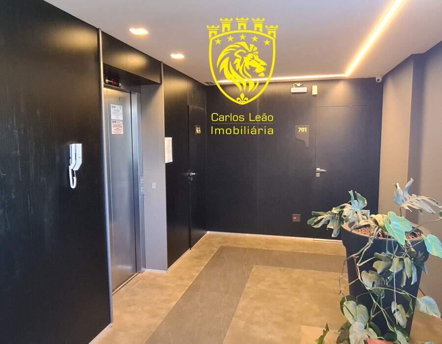 Sala, Estoril, 0 Quarto, 1 Vaga