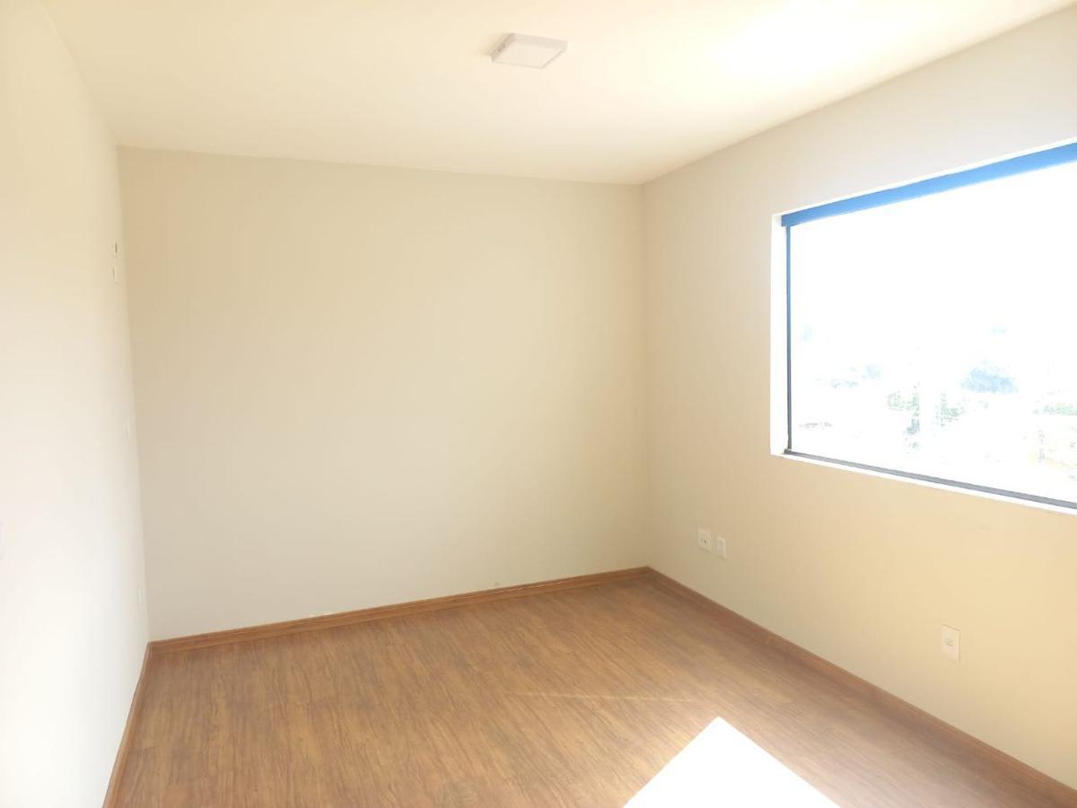 Casa, Santa Mônica, 3 Quartos, 2 Vagas, 1 Suíte
