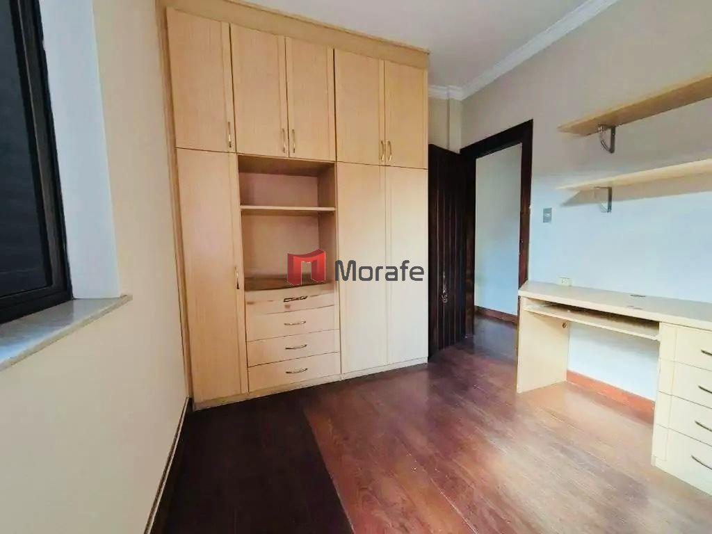 Casa, Itapoã, 5 Quartos, 2 Vagas, 1 Suíte