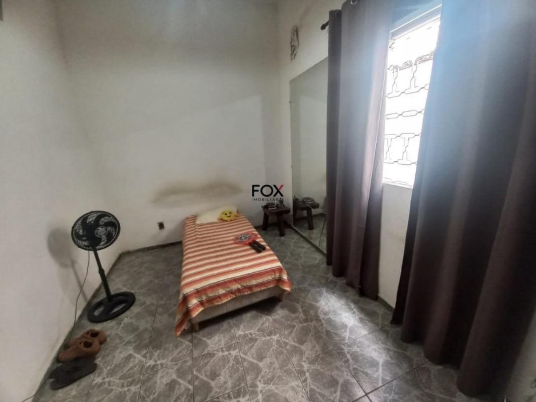 Casa, Gutierrez, 3 Quartos, 1 Vaga, 1 Suíte