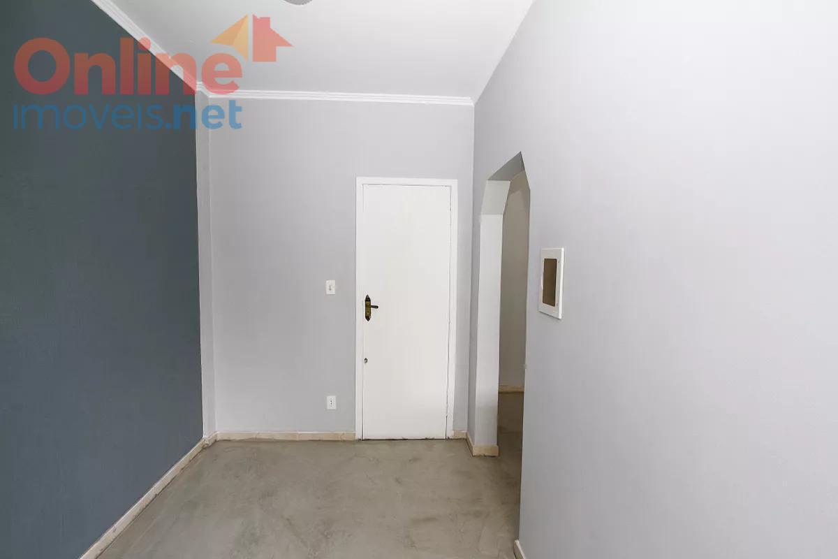 Apartamento, Gutierrez, 2 Quartos, 0 Vaga, 0 Suíte