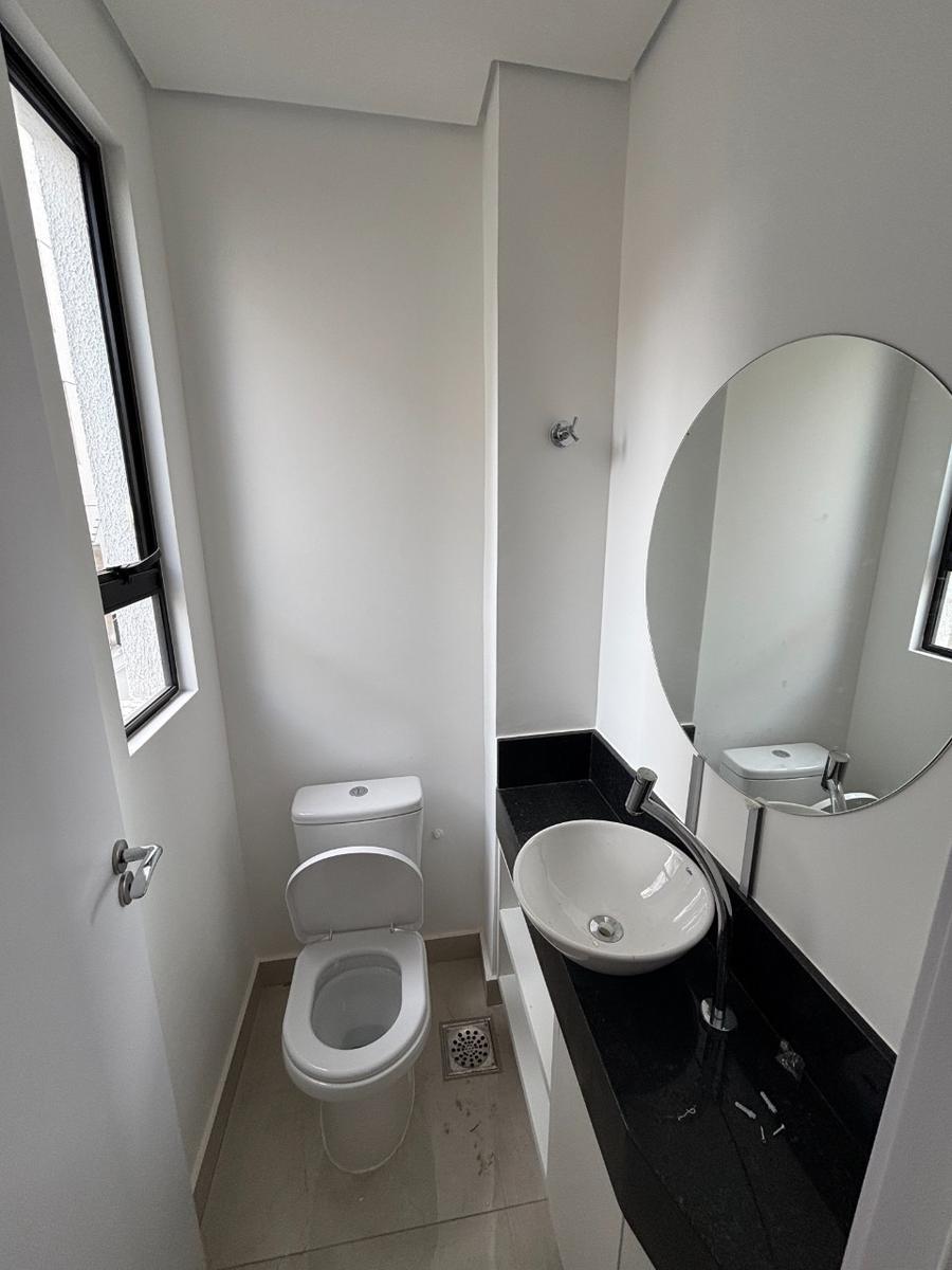 Apartamento, Sion, 1 Quarto, 1 Vaga