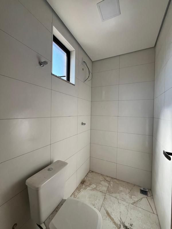 Cobertura, Central Park, 2 Quartos, 1 Vaga