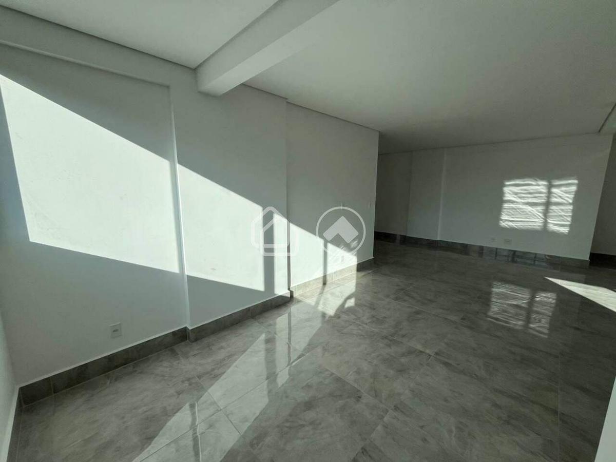 Apartamento, Buritis, 3 Quartos, 3 Vagas, 1 Suíte