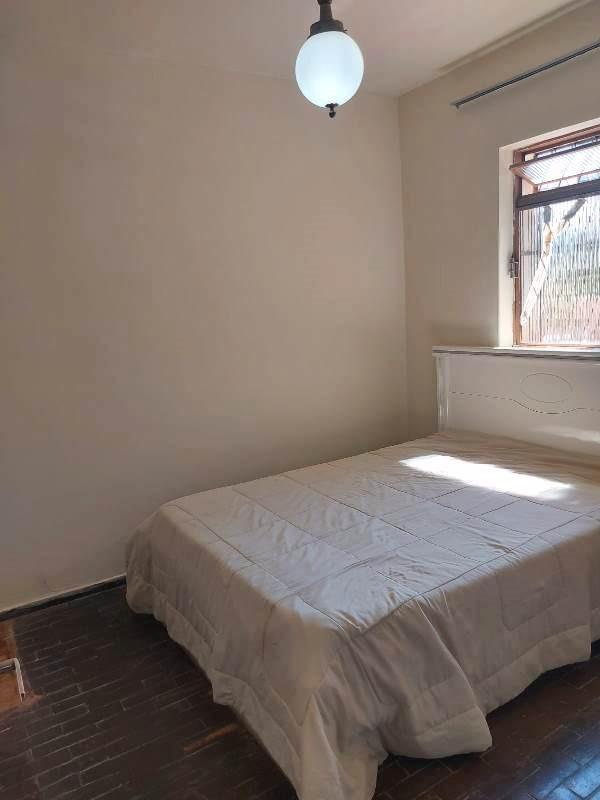 Lote, Calafate, 0 Quarto, 0 Vaga