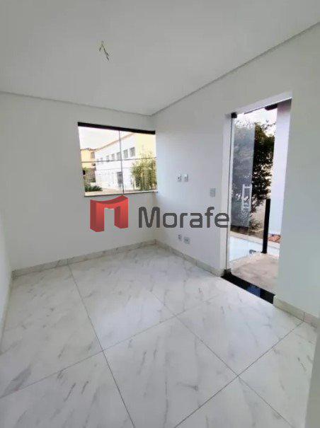 Apartamento, Copacabana, 3 Quartos, 2 Vagas, 1 Suíte