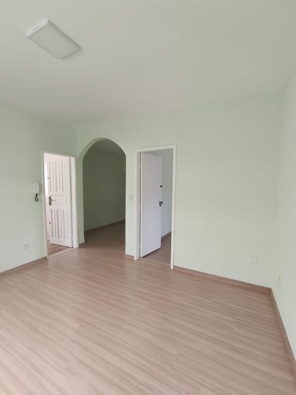 Casa, Alípio de Melo, 5 Quartos, 4 Vagas, 2 Suítes