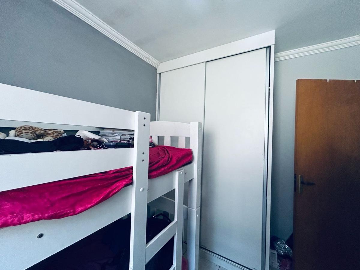 Cobertura, Jardim Leblon, 3 Quartos, 1 Vaga, 1 Suíte