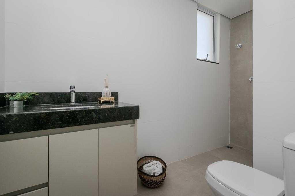 Apartamento, União, 4 Quartos, 3 Vagas, 2 Suítes