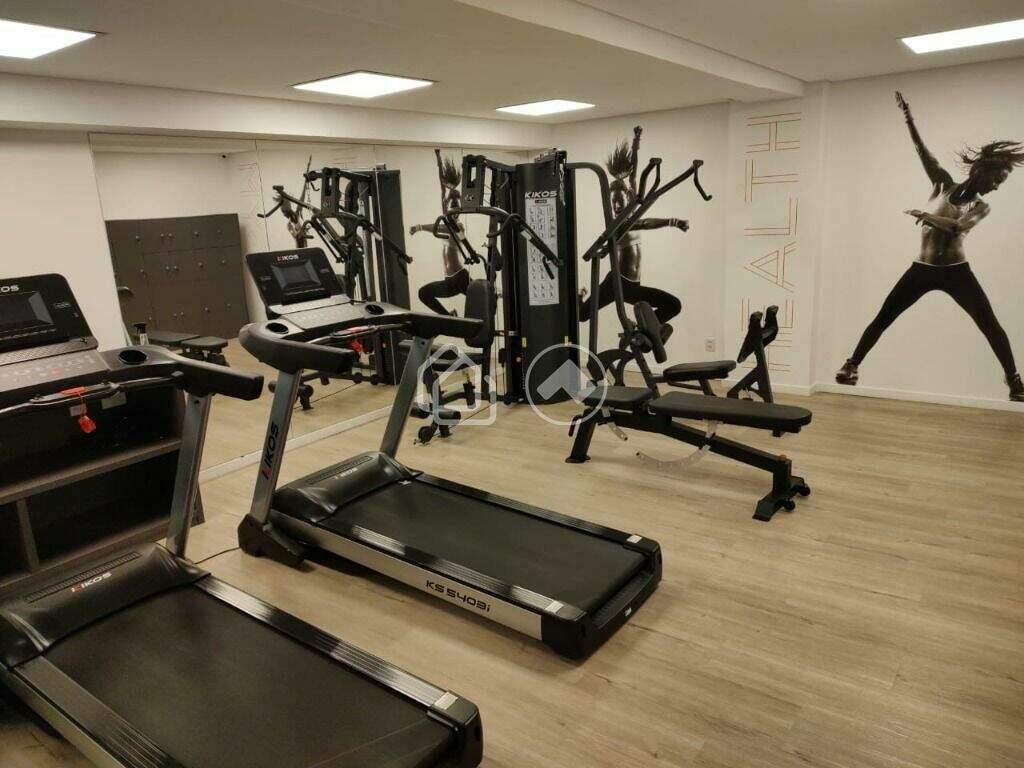 Apartamento, Estoril, 1 Quarto, 1 Vaga