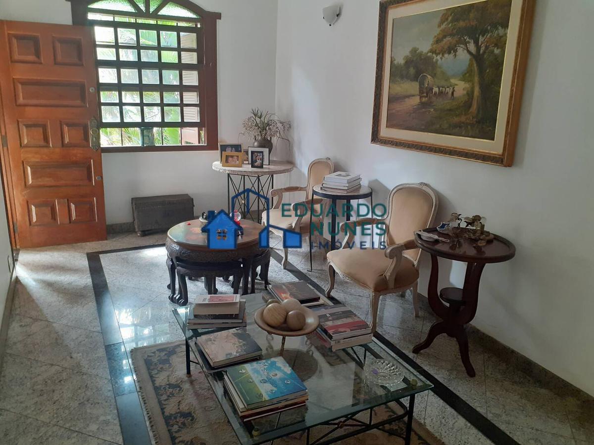 Casa, Carmo, 5 Quartos, 2 Vagas, 2 Suítes