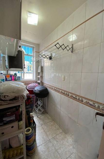 Apartamento, Ouro Preto, 3 Quartos, 2 Vagas, 1 Suíte