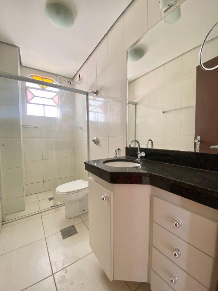 Apartamento, Lourdes, 2 Quartos