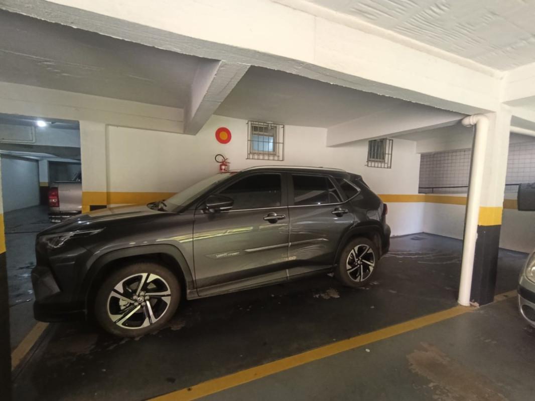 Apartamento, Palmares, 3 Quartos, 2 Vagas, 1 Suíte