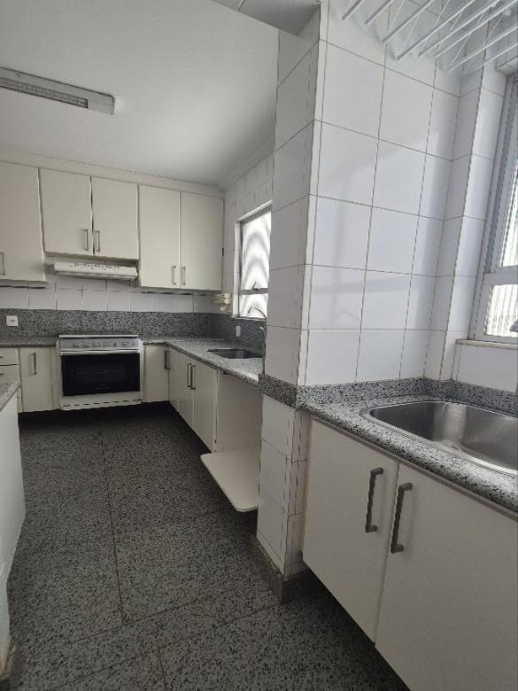 Cobertura, Buritis, 3 Quartos, 2 Vagas, 1 Suíte