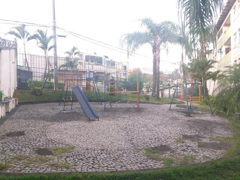 Apartamento, Estoril, 3 Quartos, 1 Vaga