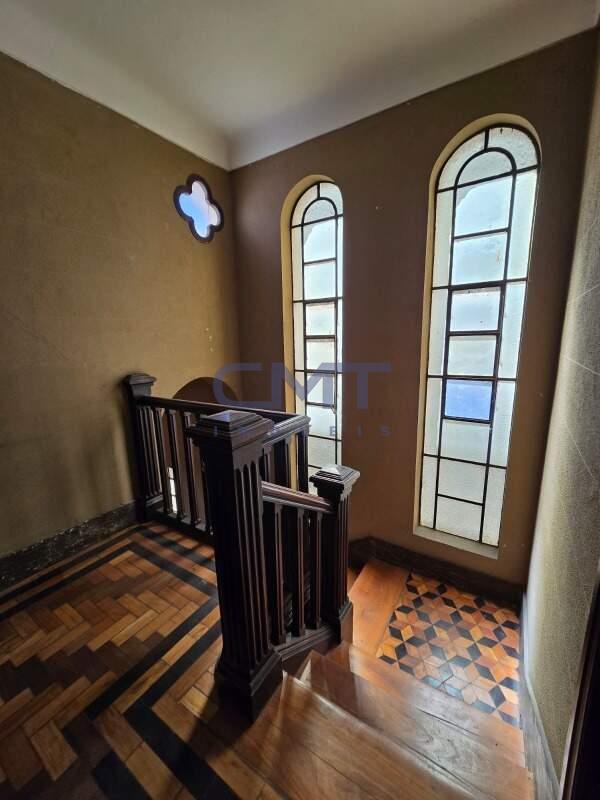 Apartamento, Serra, 4 Quartos, 2 Vagas, 1 Suíte