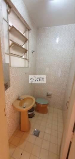 Apartamento, Centro, 3 Quartos, 0 Vaga