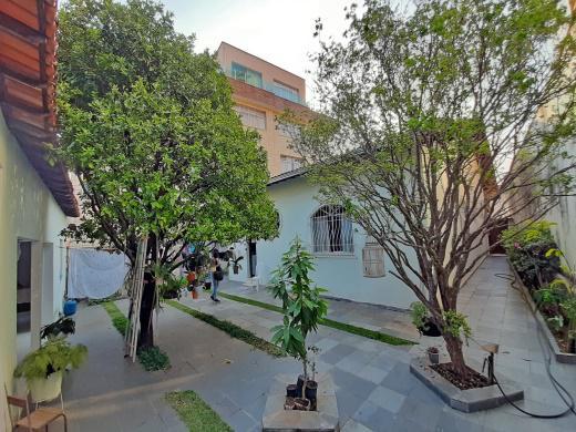 Casa, Cidade Nova, 3 Quartos, 2 Vagas, 1 Suíte
