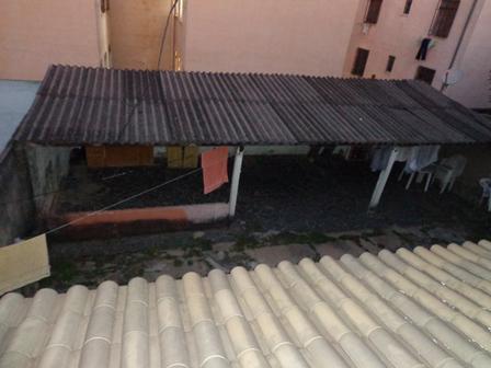 Casa, Eldorado, 3 Quartos, 3 Vagas