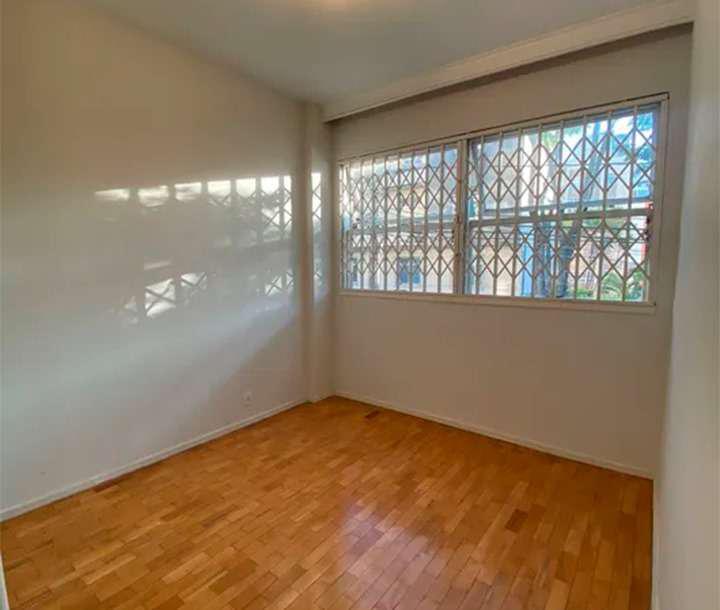 Apartamento, Santo Antônio, 3 Quartos, 1 Vaga, 1 Suíte