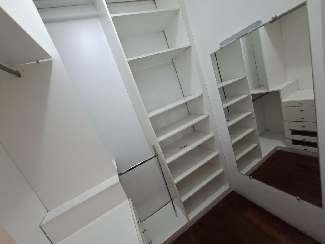 Apartamento, Lourdes, 4 Quartos, 3 Vagas, 1 Suíte