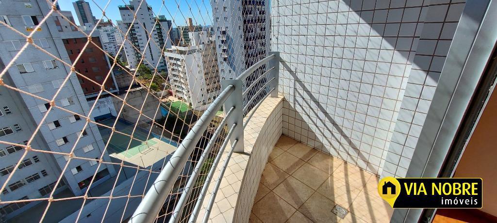 Apartamento, Estoril, 3 Quartos, 2 Vagas, 1 Suíte