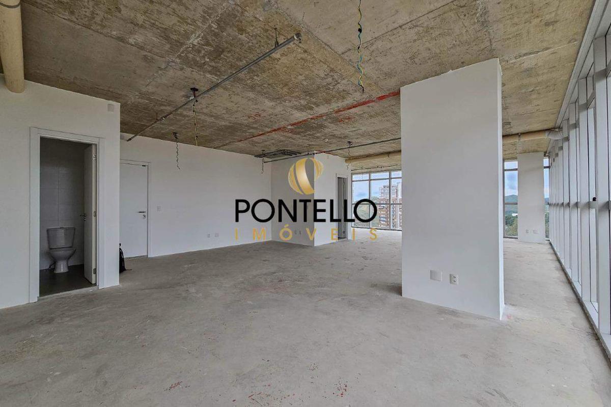 Sala, Vale do Sereno, 0 Quarto, 0 Vaga