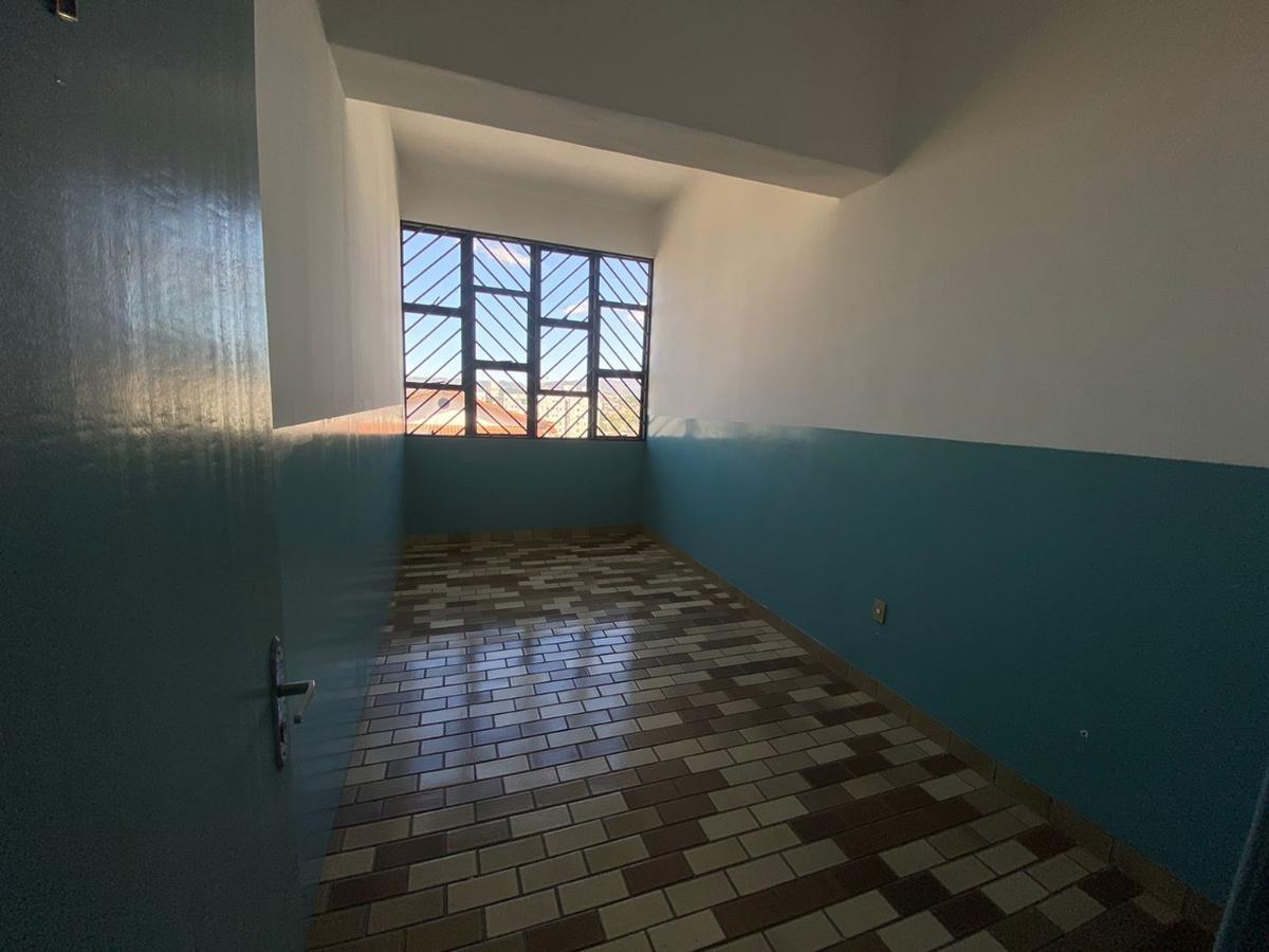 Prédio, Eldorado, 0 Quarto, 2 Vagas