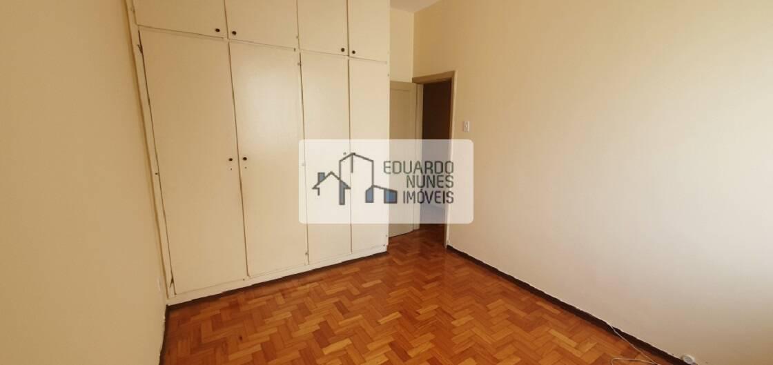 Apartamento, Centro, 3 Quartos, 0 Vaga