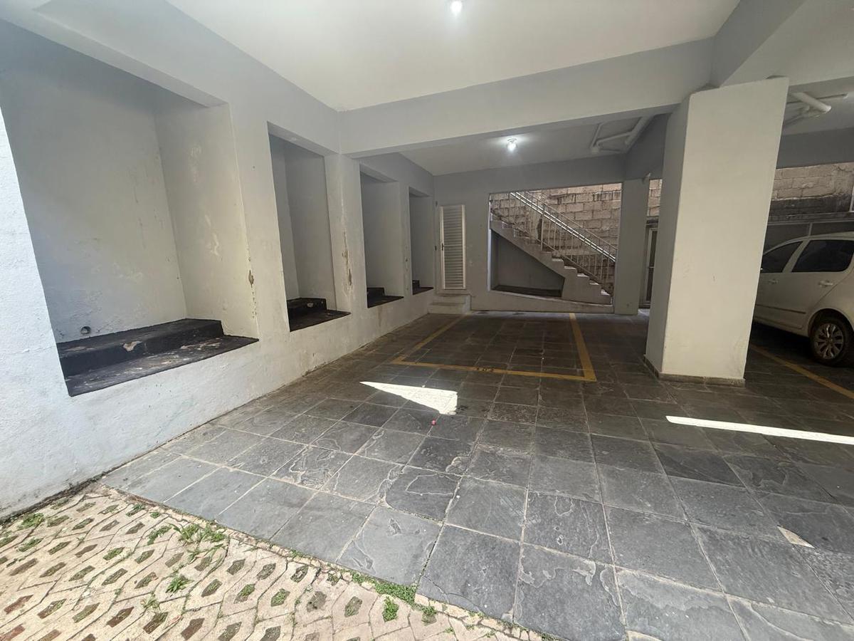 Apartamento, Cachoeirinha, 3 Quartos, 1 Vaga, 1 Suíte