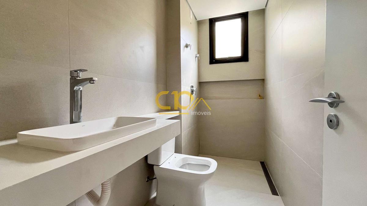 Apartamento, Silveira, 3 Quartos, 2 Vagas, 1 Suíte