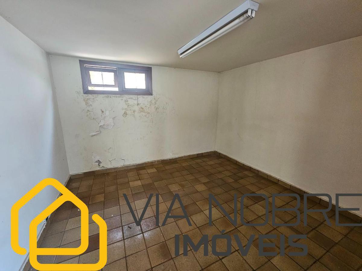 Casa, Santa Teresa, 8 Quartos, 6 Vagas, 2 Suítes
