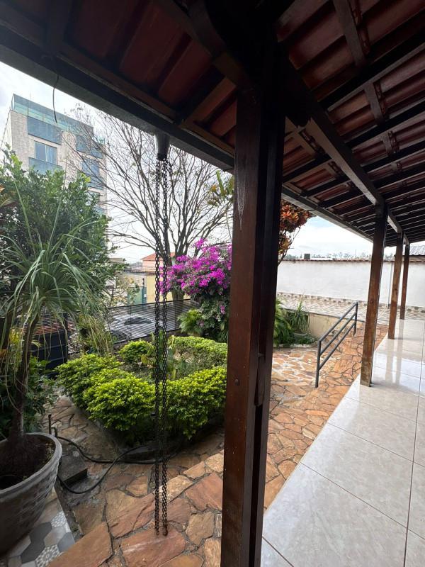 Casa, Barreiro, 3 Quartos, 1 Vaga, 1 Suíte