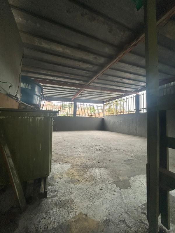 Casa, Conjunto Minascaixa, 2 Quartos, 0 Vaga