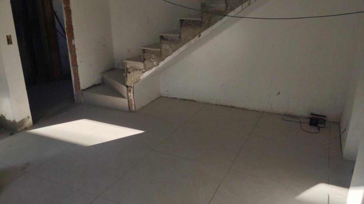 Cobertura, Sion, 3 Quartos, 3 Vagas, 2 Suítes