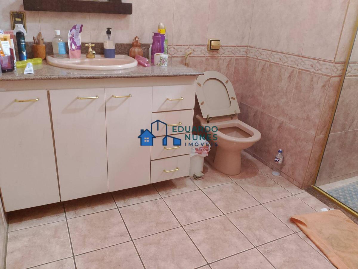 Casa, Sagrada Família, 7 Quartos, 1 Vaga