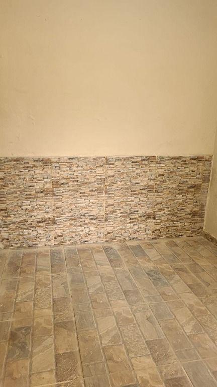 Casa, Centro, 4 Quartos, 4 Vagas