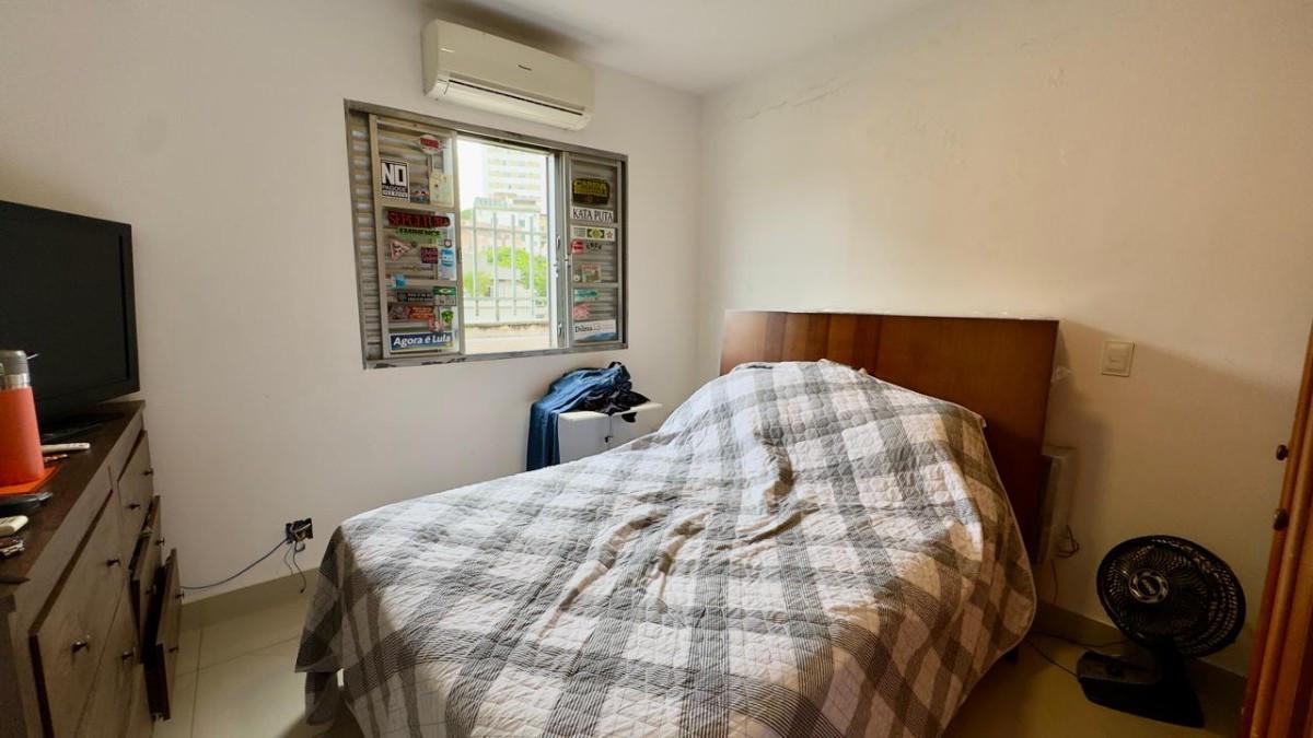 Cobertura, Santo Antônio, 4 Quartos, 2 Vagas, 2 Suítes