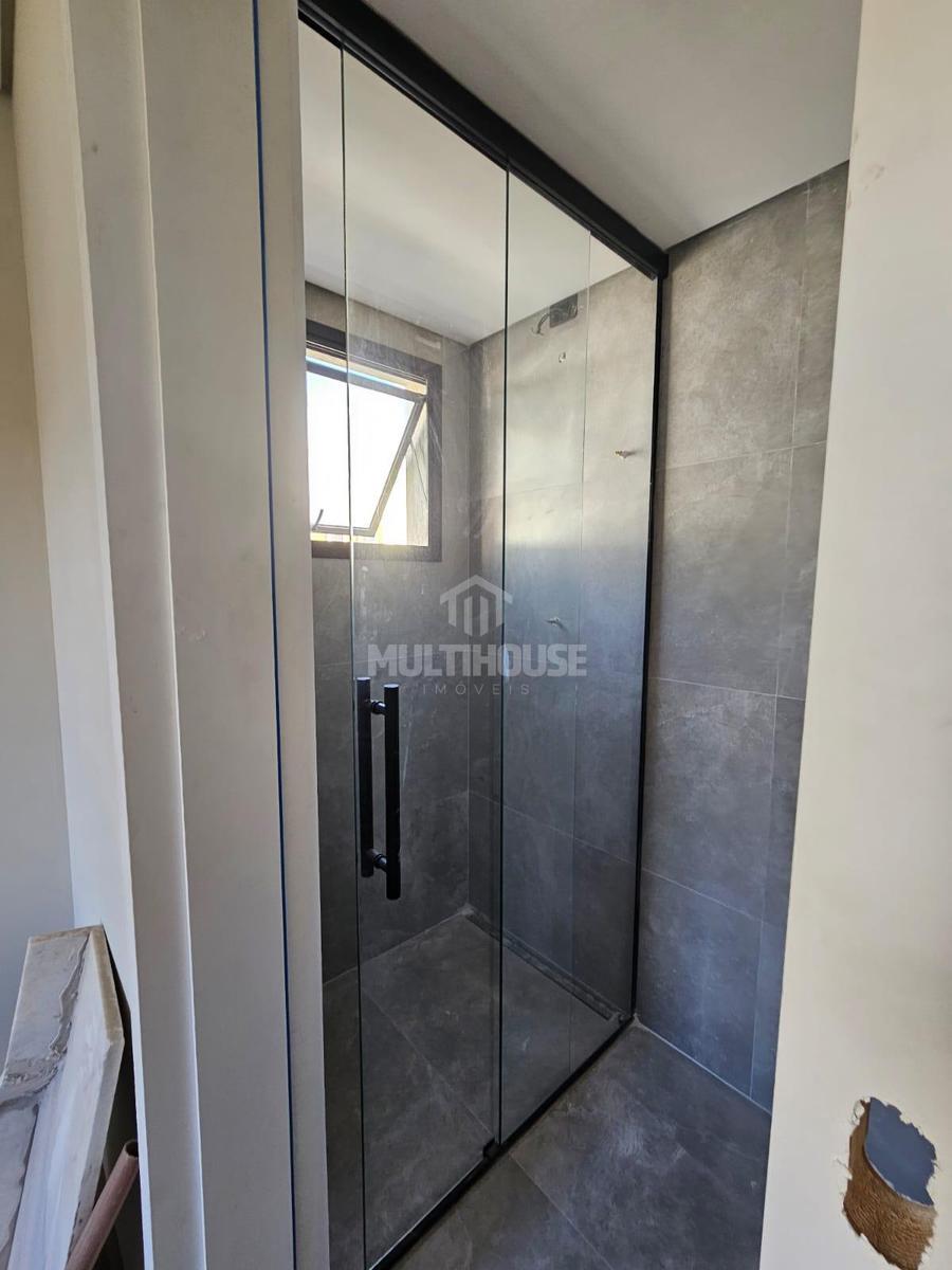 Apartamento, Santa Efigênia, 3 Quartos, 2 Vagas, 1 Suíte