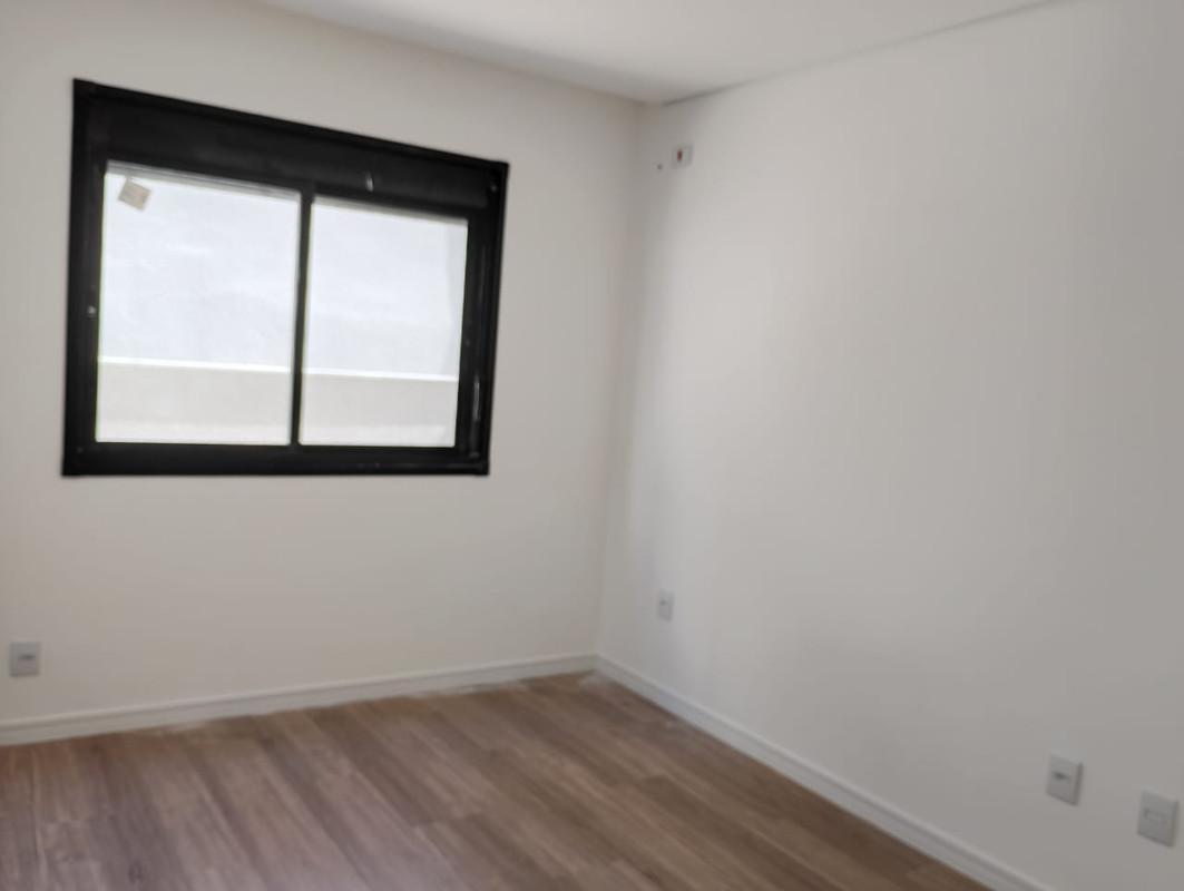 Apartamento, Planalto, 3 Quartos, 2 Vagas, 1 Suíte