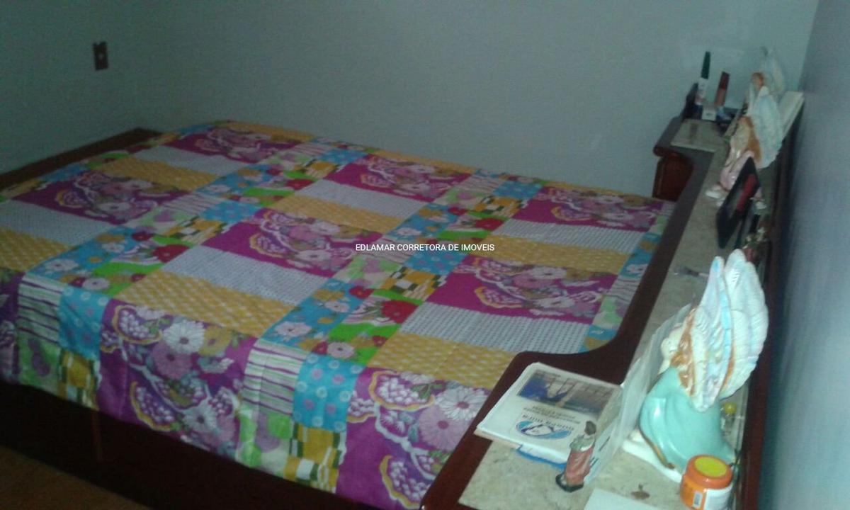 Casa, Novo Riacho, 4 Quartos, 2 Vagas, 1 Suíte