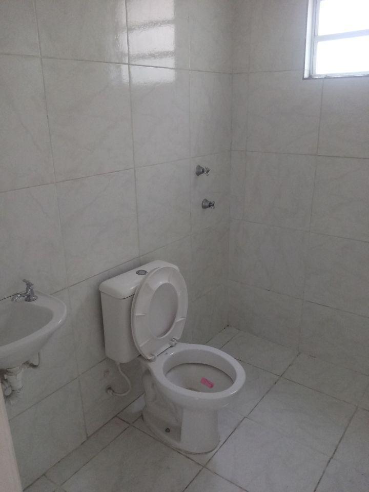 Apartamento, Cabral, 3 Quartos, 1 Vaga, 1 Suíte