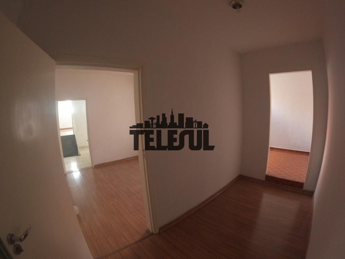 Casa, Jardim Canaã, 0 Quarto, 0 Vaga