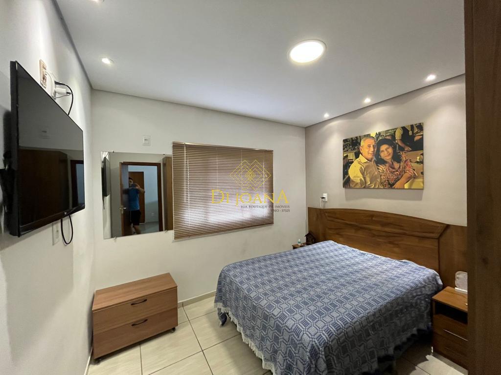 Casa, Senhora de Fátima, 4 Quartos, 2 Vagas