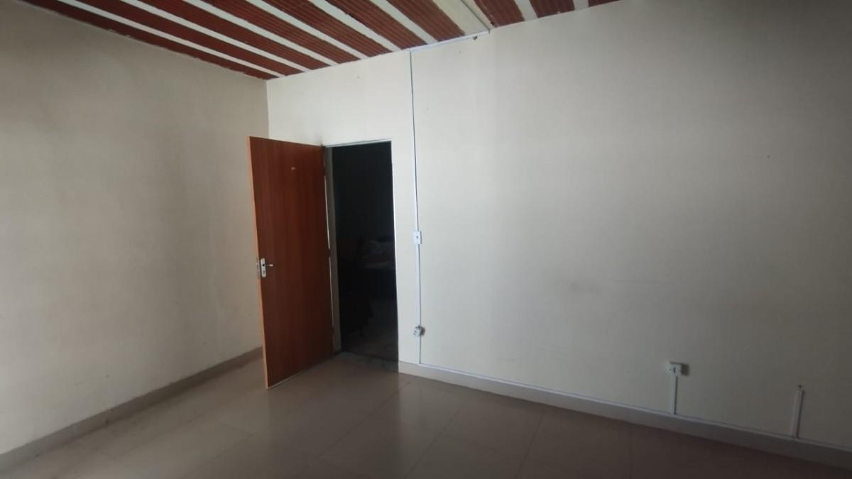 Casa, São Geraldo, 5 Quartos, 3 Vagas, 1 Suíte