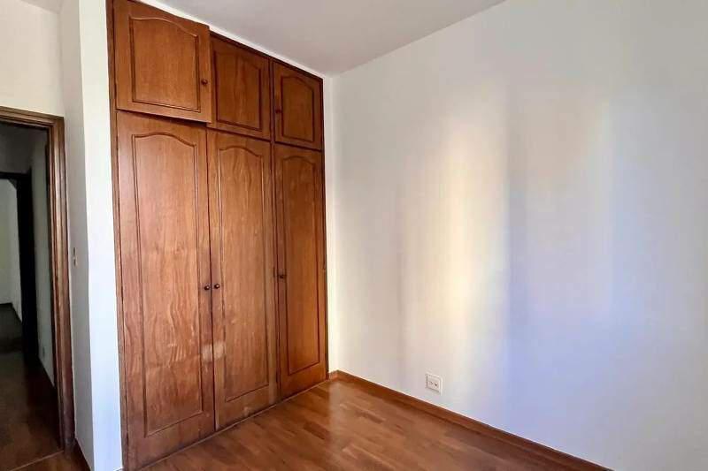Apartamento, São Bento, 4 Quartos, 1 Vaga, 1 Suíte