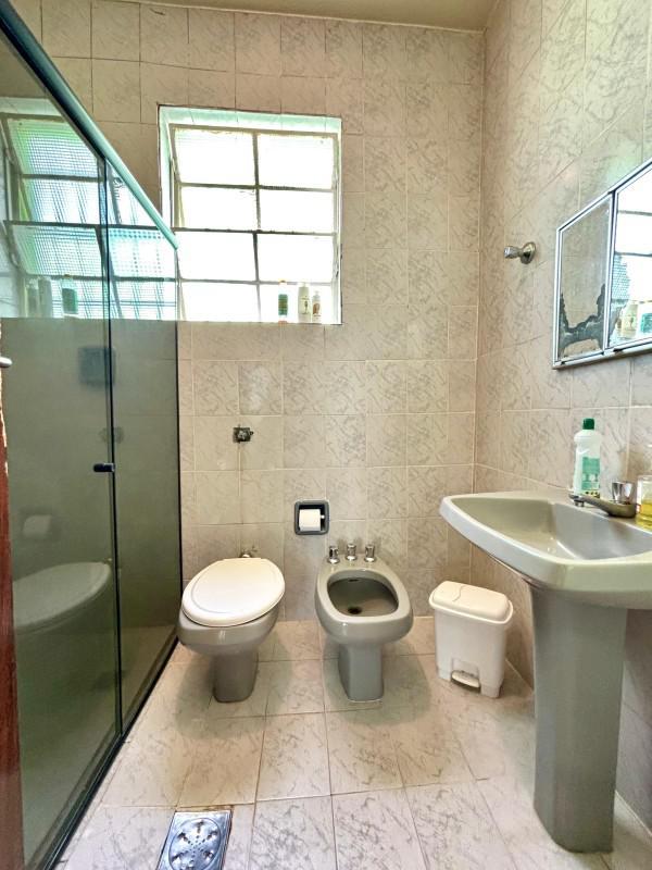 Casa, Santa Teresa, 3 Quartos, 5 Vagas